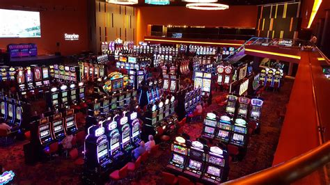 THE CASINO AT DANIA BEACH: All You Need to Know .